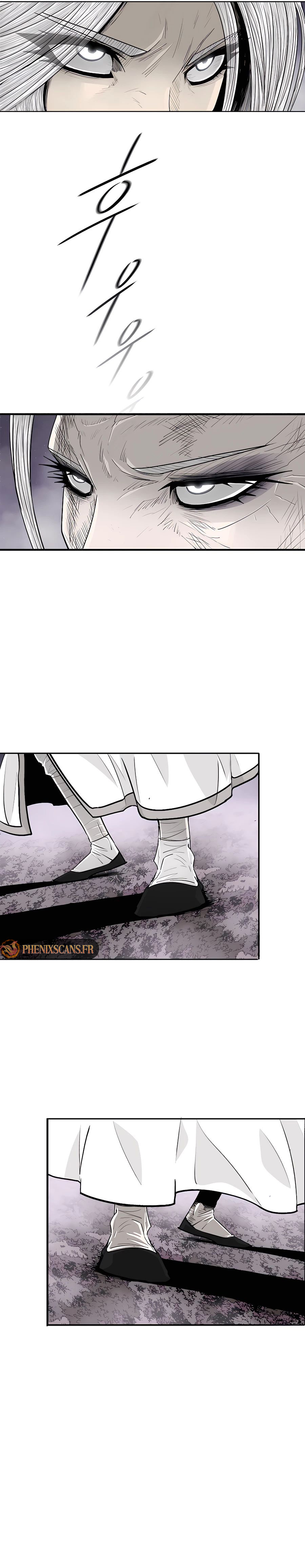 Chapter Image 519