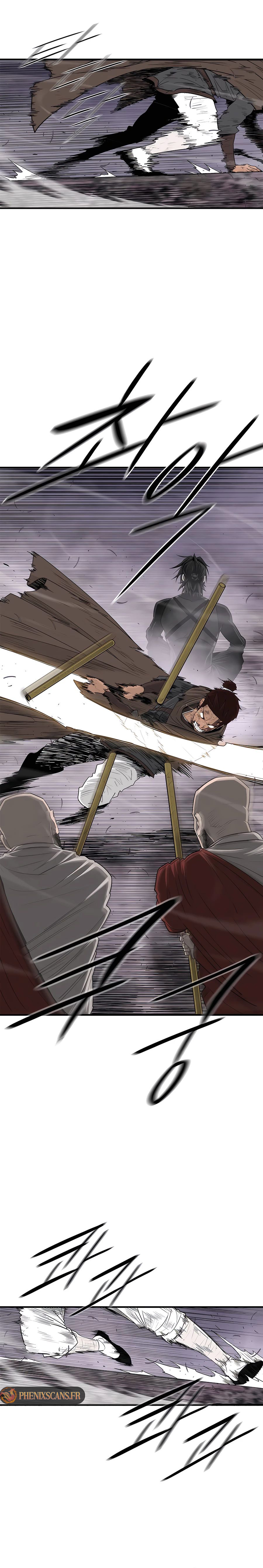 Chapter Image 371