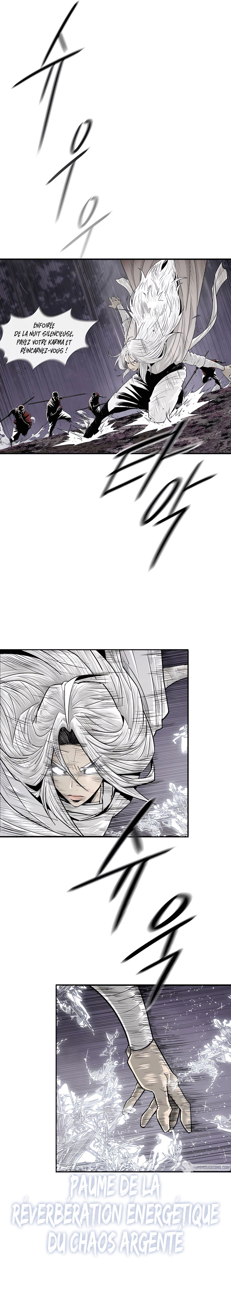 Chapter Image 260