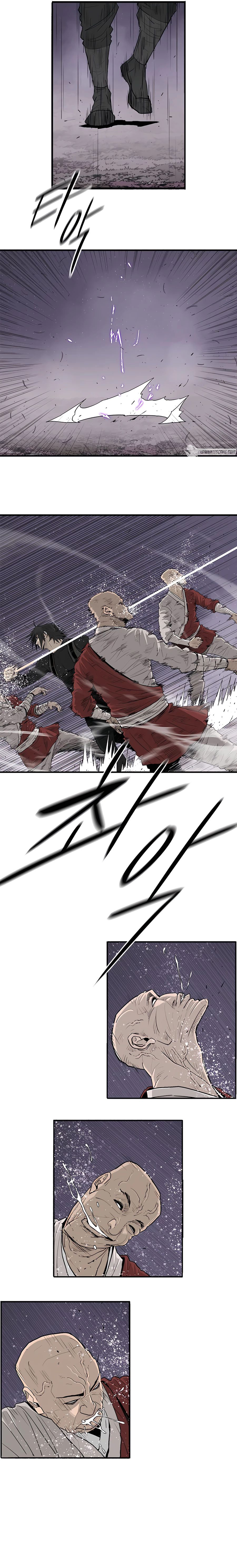Chapter Image 371