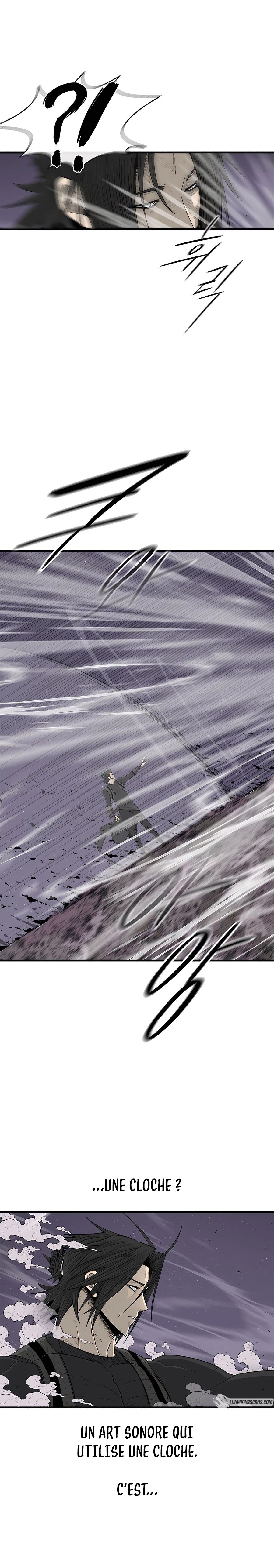 Chapter Image 741