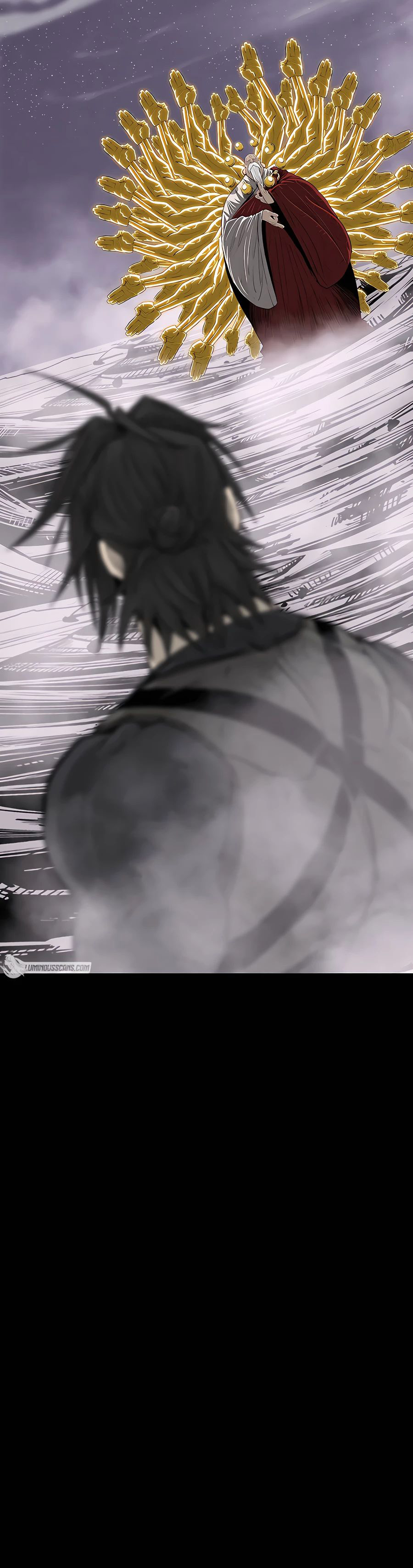 Chapter Image 704