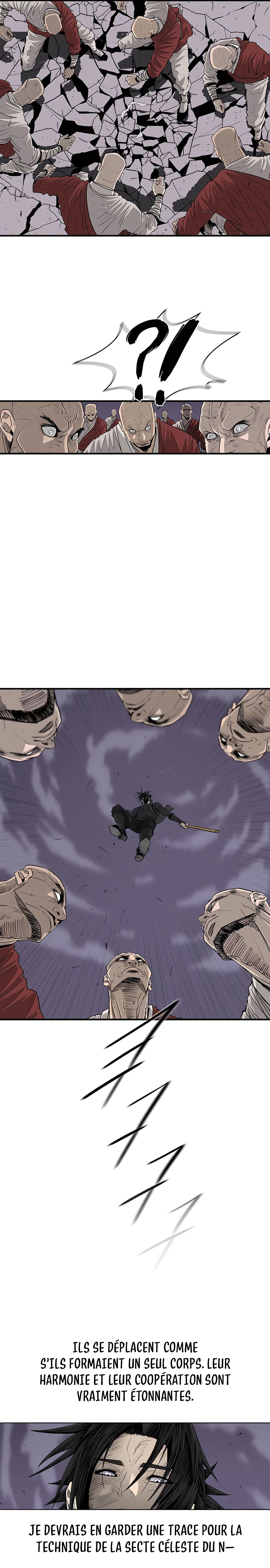 Chapter Image 408