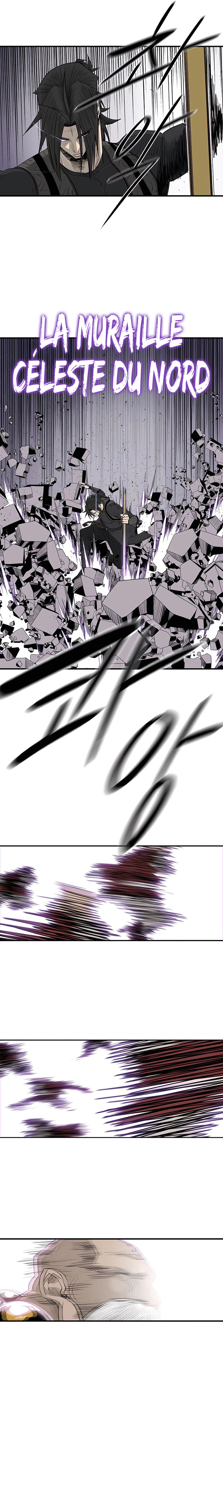 Chapter Image 556