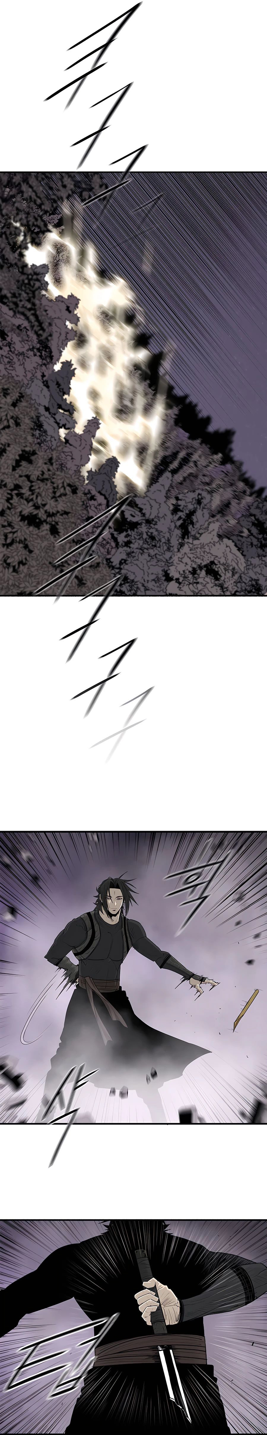 Chapter Image 704