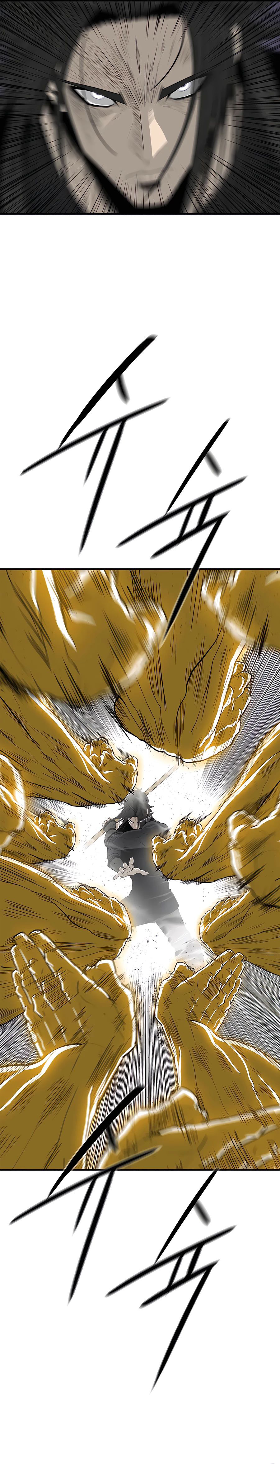 Chapter Image 186