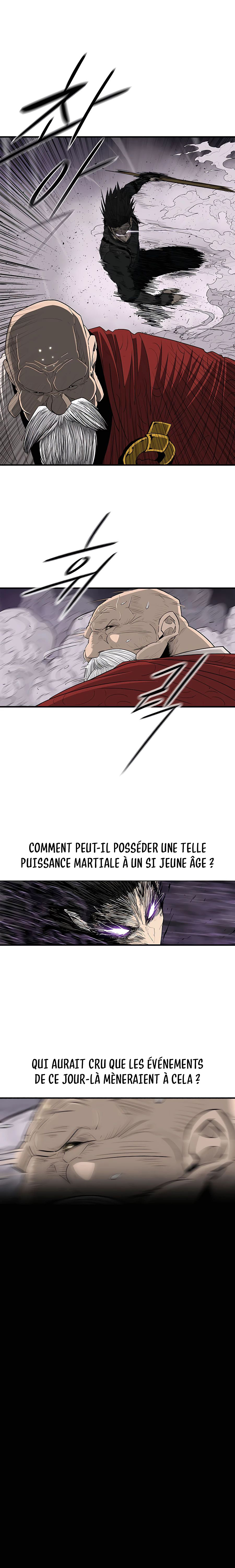 Chapter Image 297