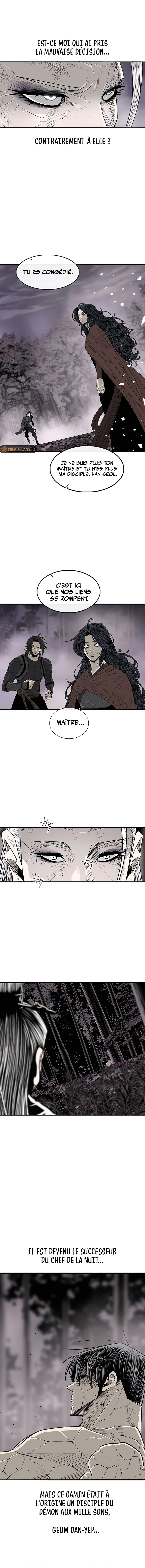 Chapter Image 297