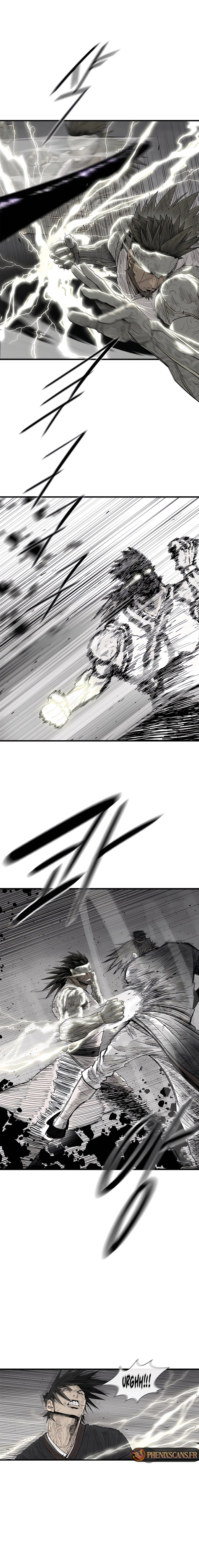 Chapter Image 519