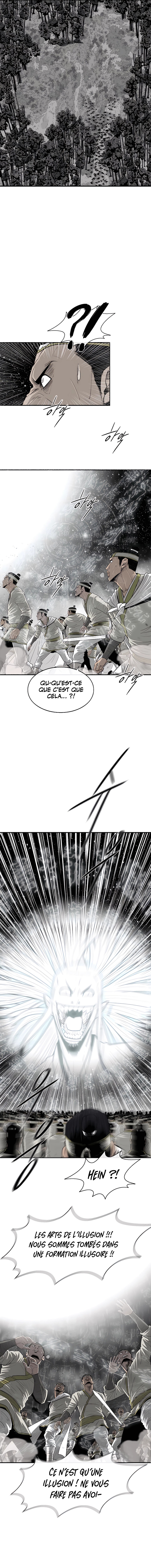 Chapter Image 223