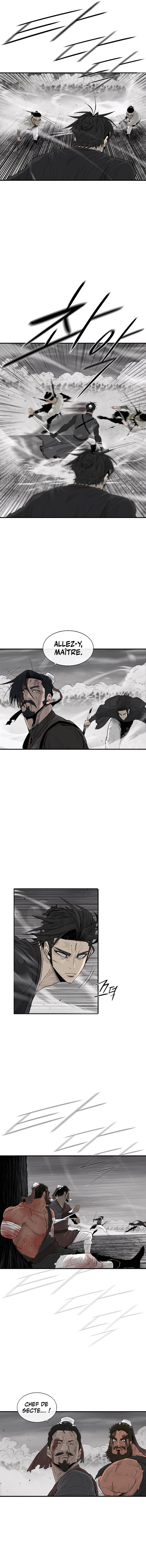 Chapter Image 371