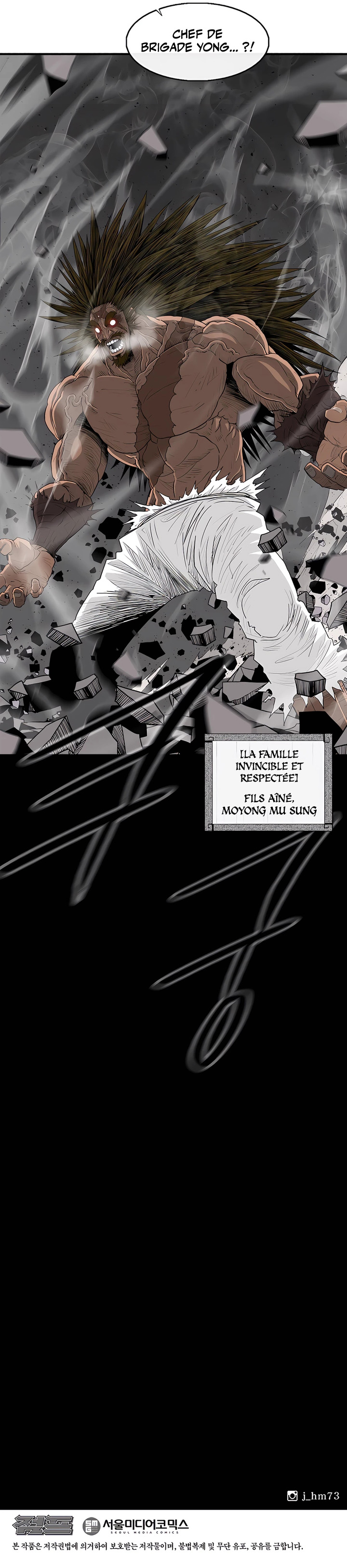 Chapter Image 519
