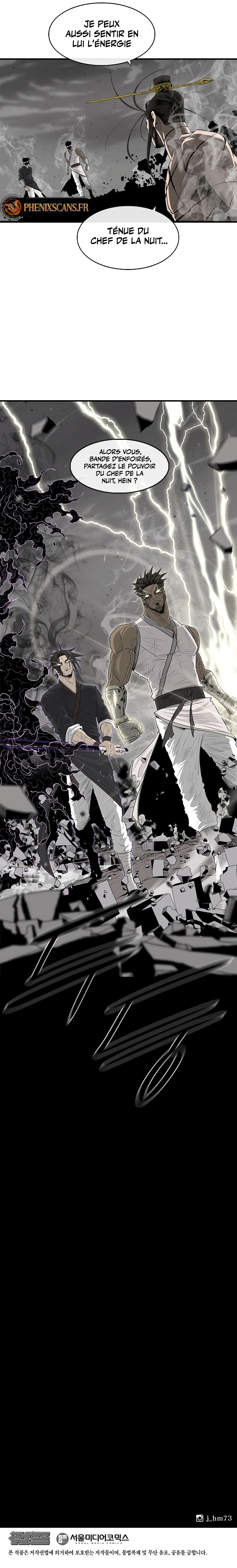 Chapter Image 519