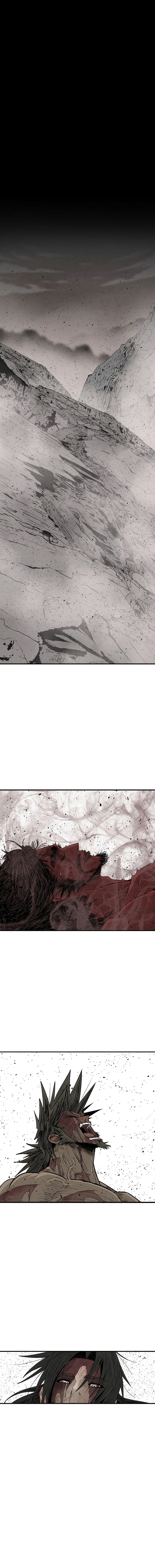 Chapter Image 297