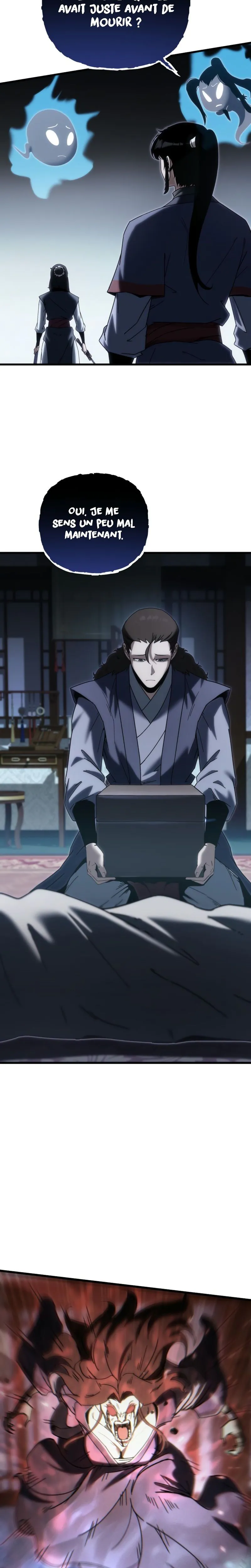 Chapter Image 741