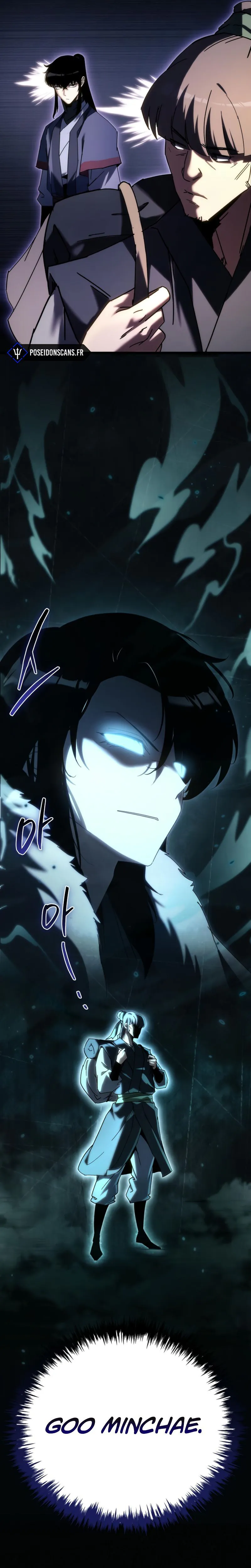 Chapter Image 593