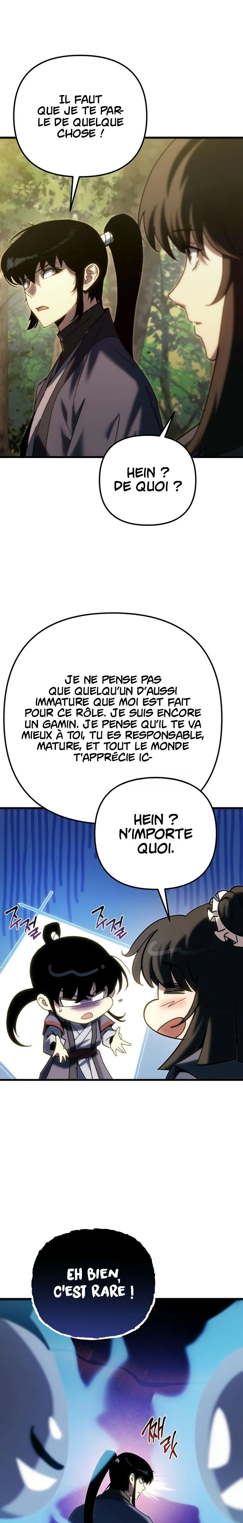 Chapter Image 75
