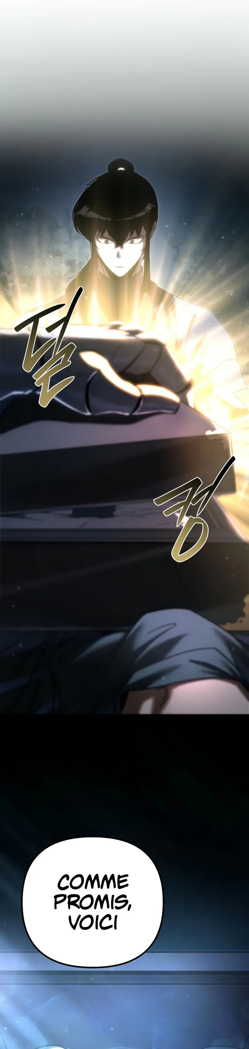 Chapter Image 556