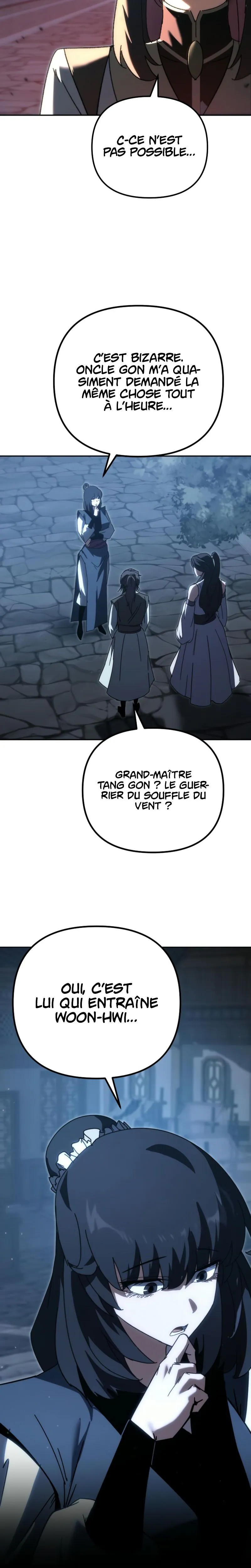 Chapter Image 75