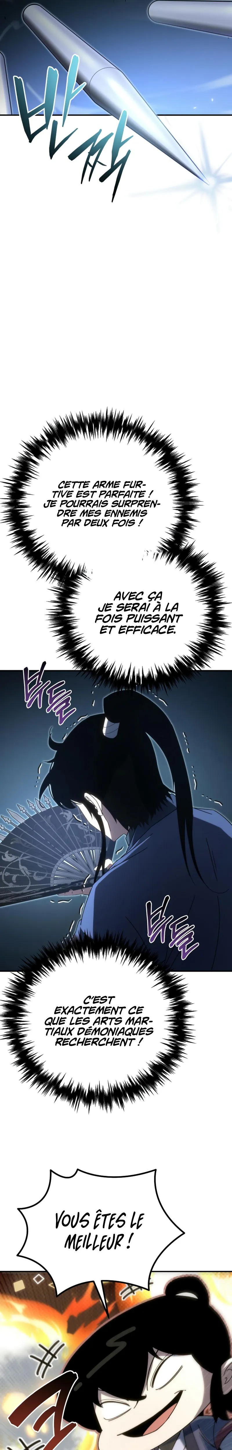 Chapter Image 704