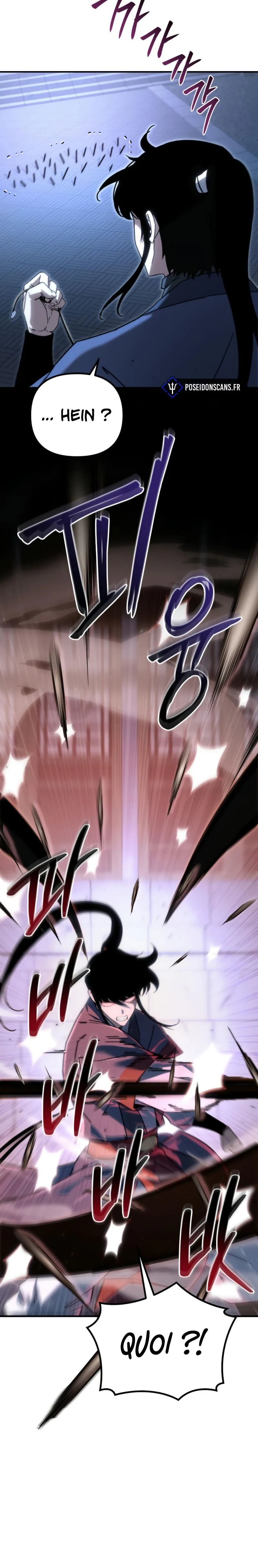 Chapter Image 778