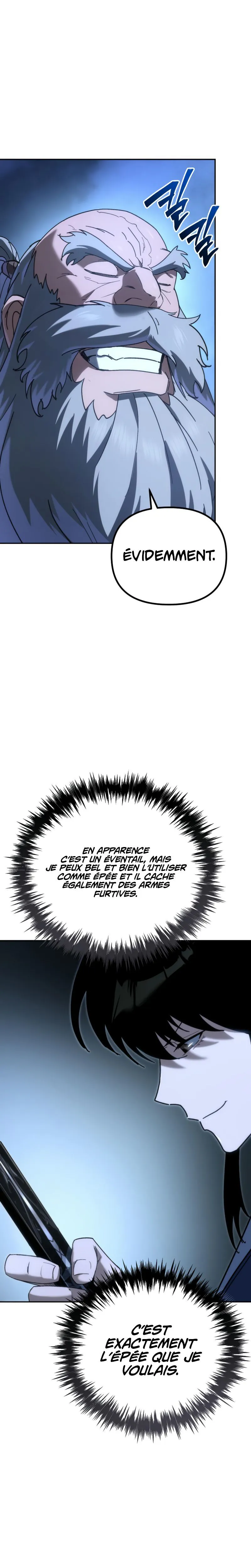 Chapter Image 149