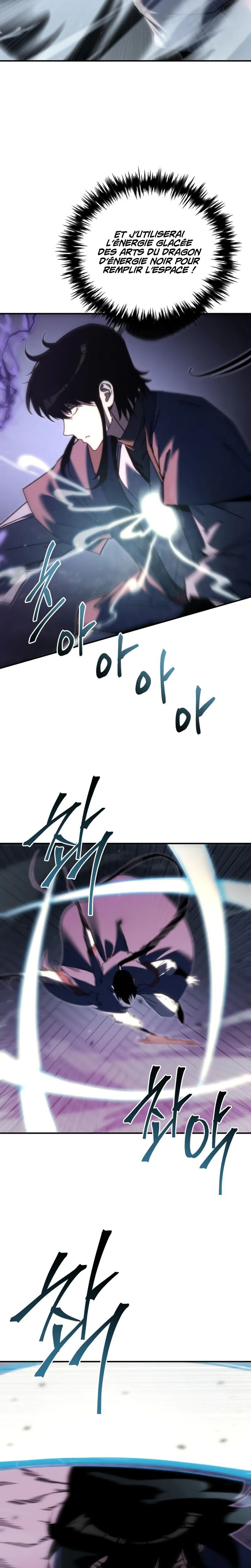Chapter Image 778