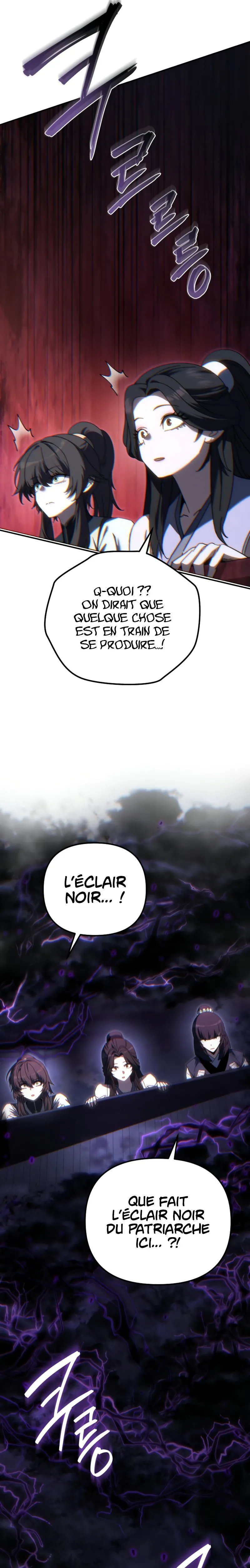 Chapter Image 112