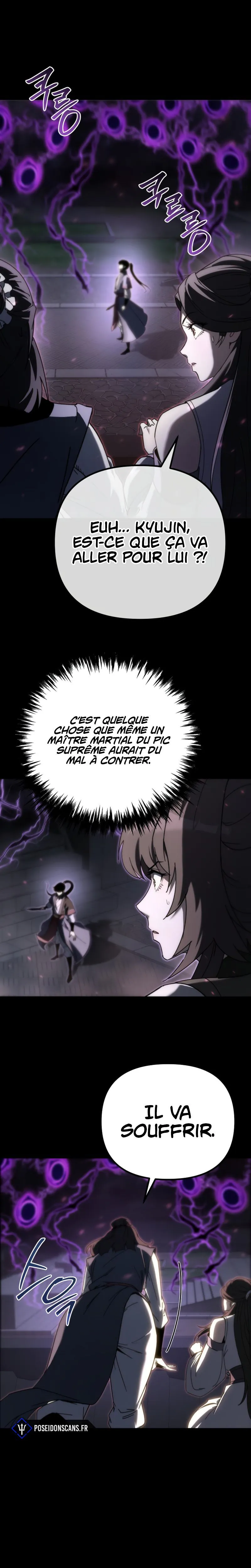 Chapter Image 963