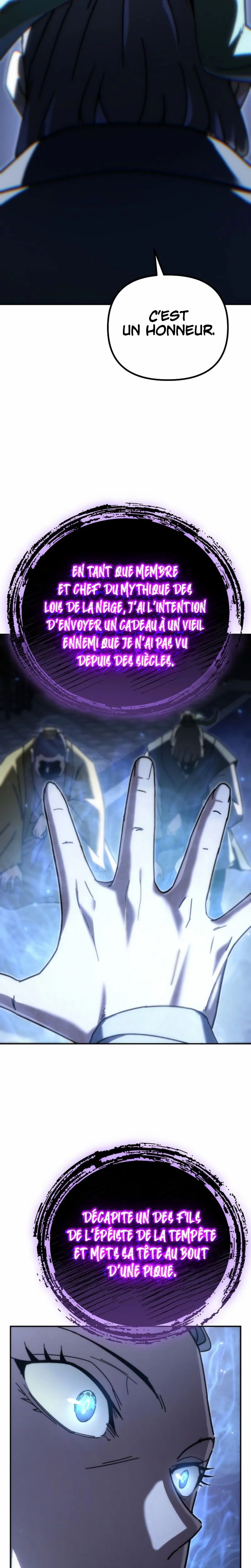 Chapter Image 778