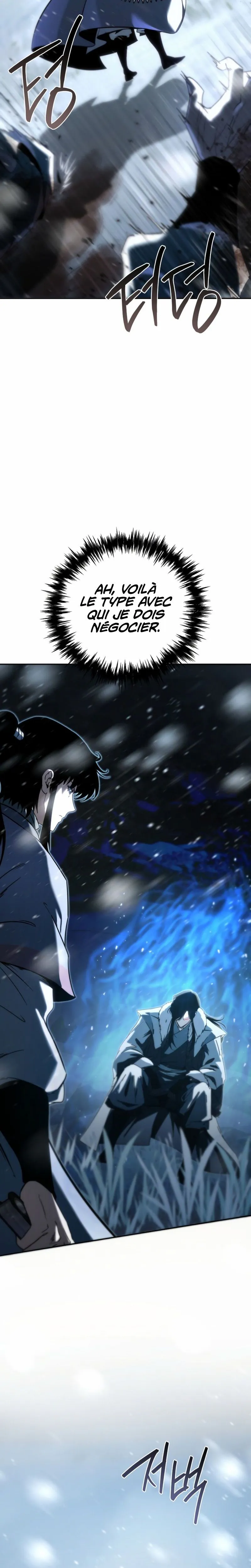 Chapter Image 741