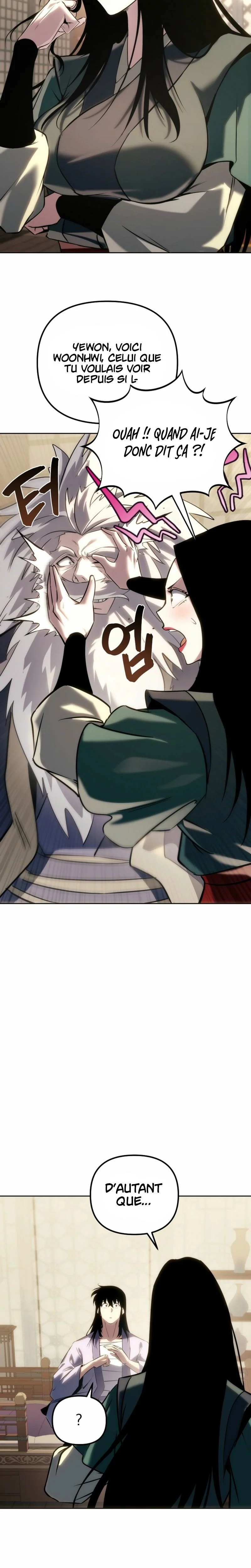Chapter Image 556