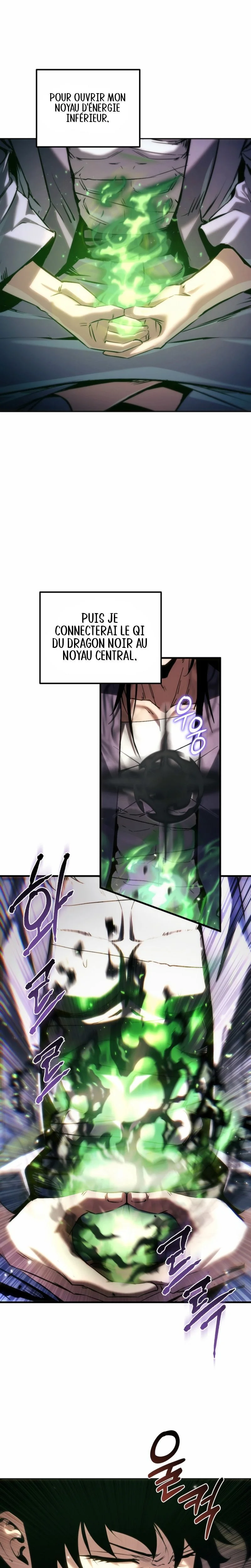 Chapter Image 741