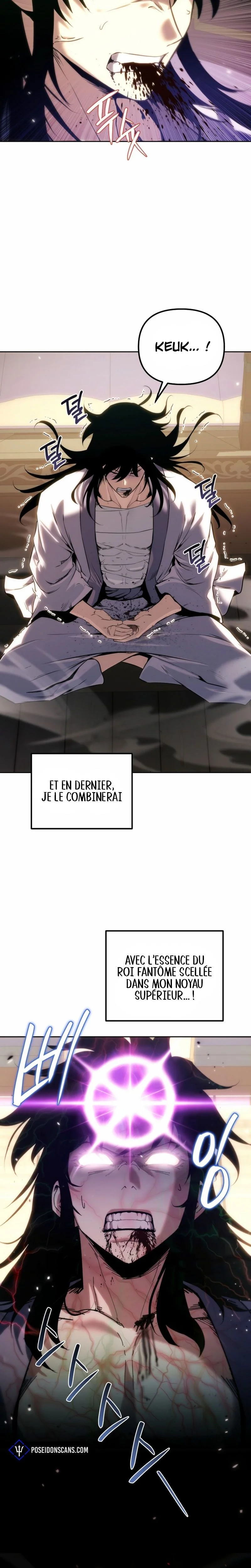 Chapter Image 778