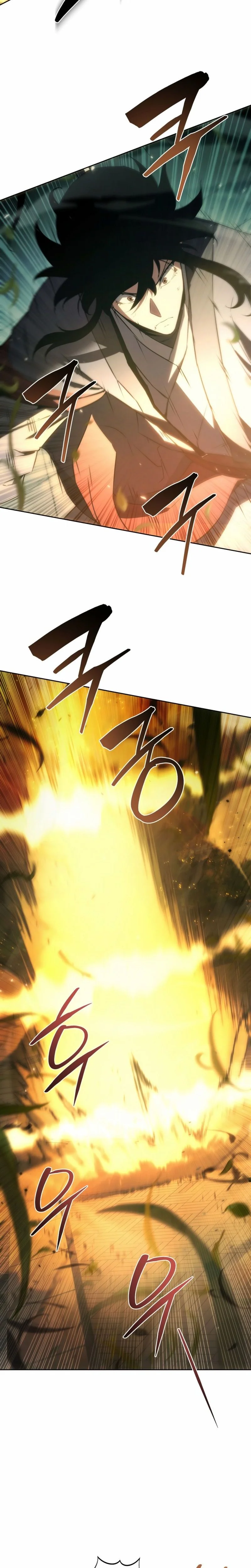 Chapter Image 186