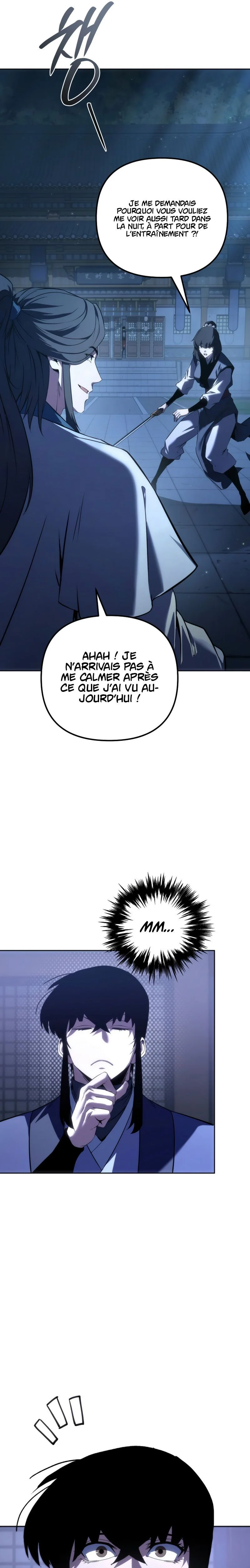 Chapter Image 149