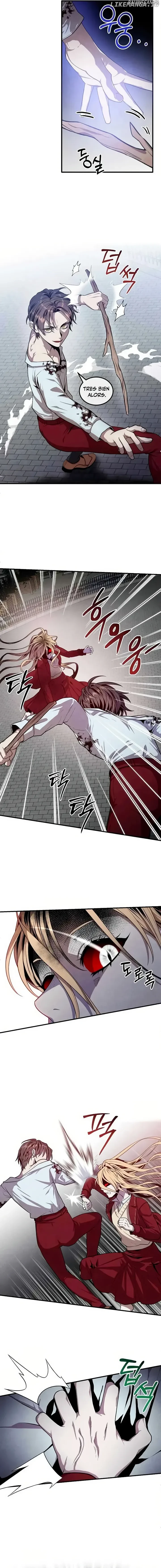 Chapter Image 260