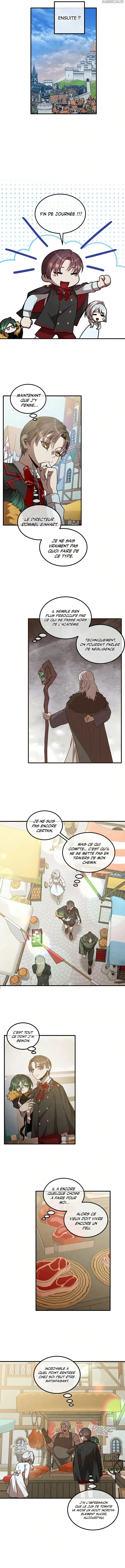 Chapter Image 112