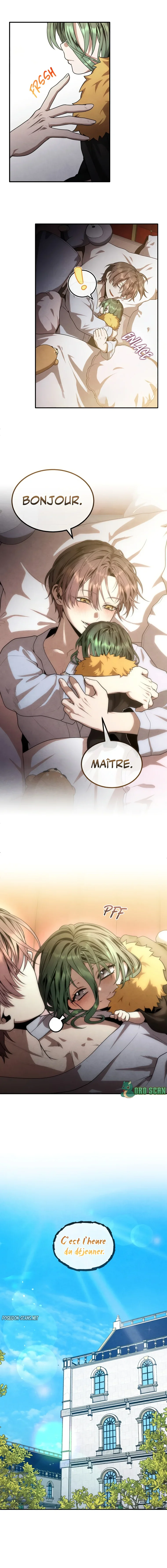Chapter Image 371