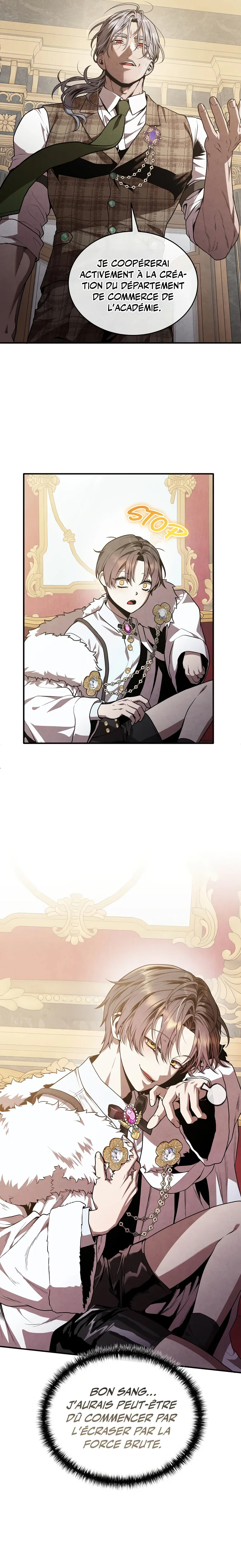 Chapter Image 334