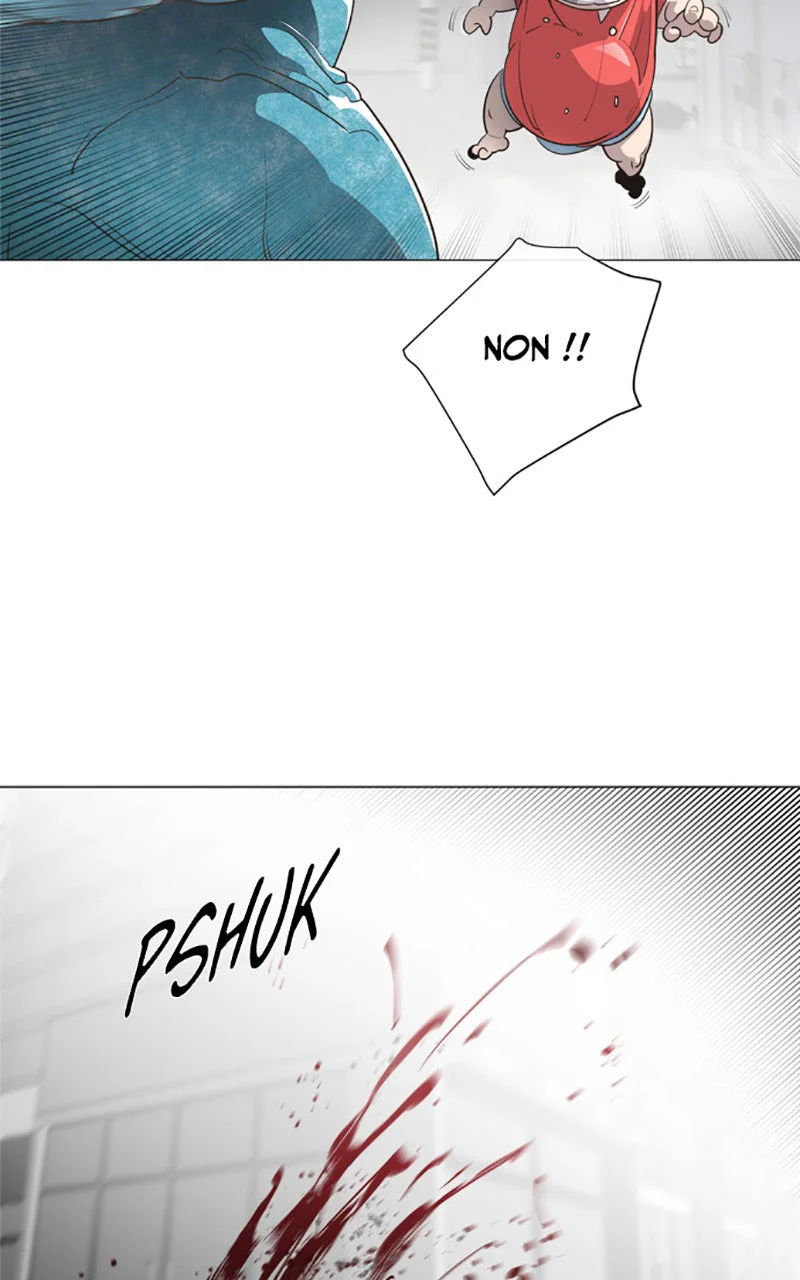 Chapter Image 297