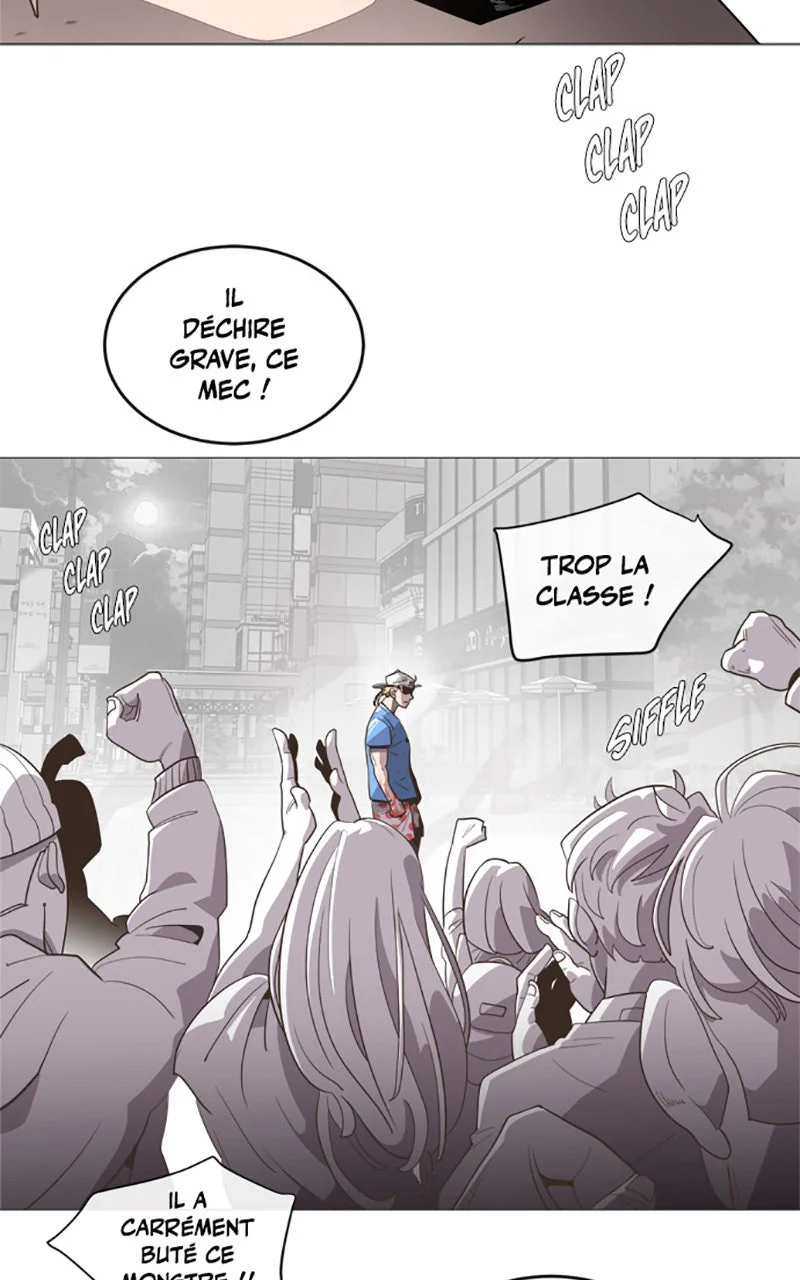Chapter Image 667