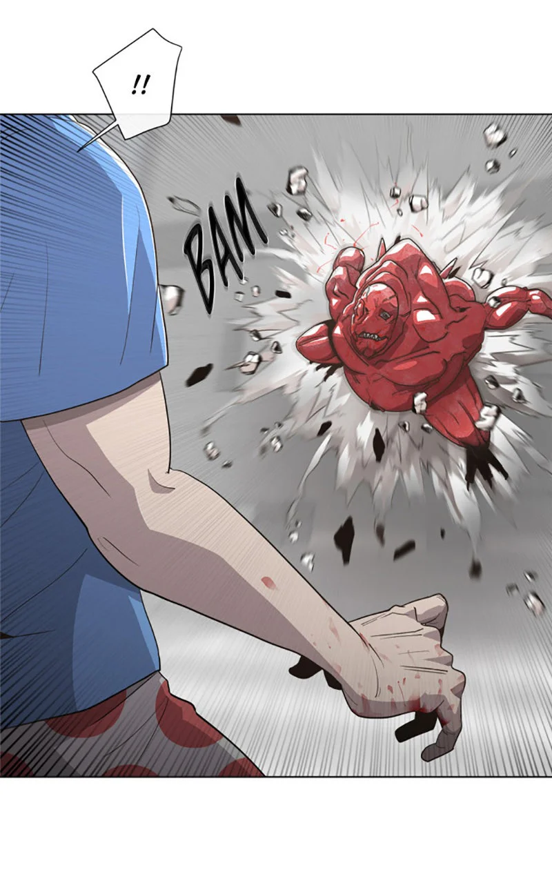 Chapter Image 38