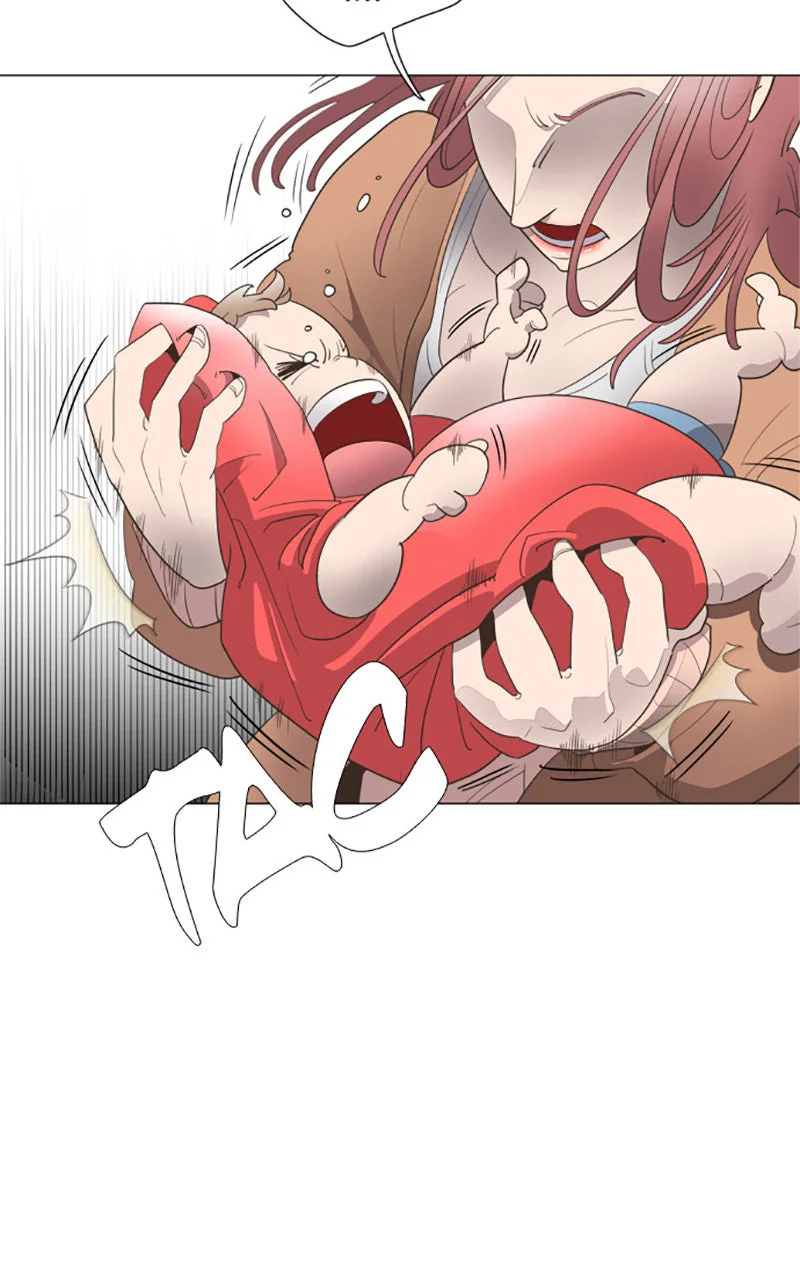 Chapter Image 741