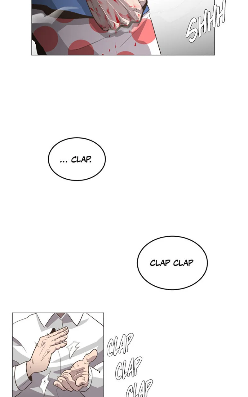 Chapter Image 593