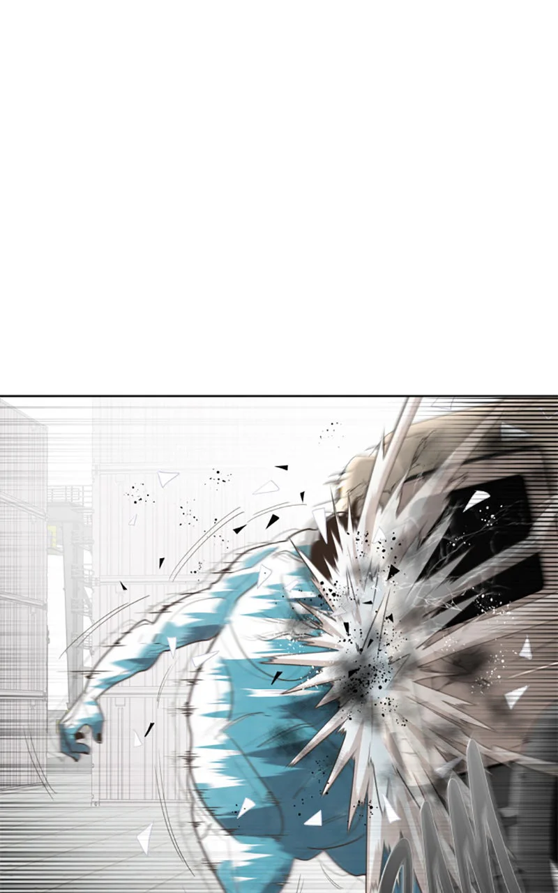Chapter Image 38