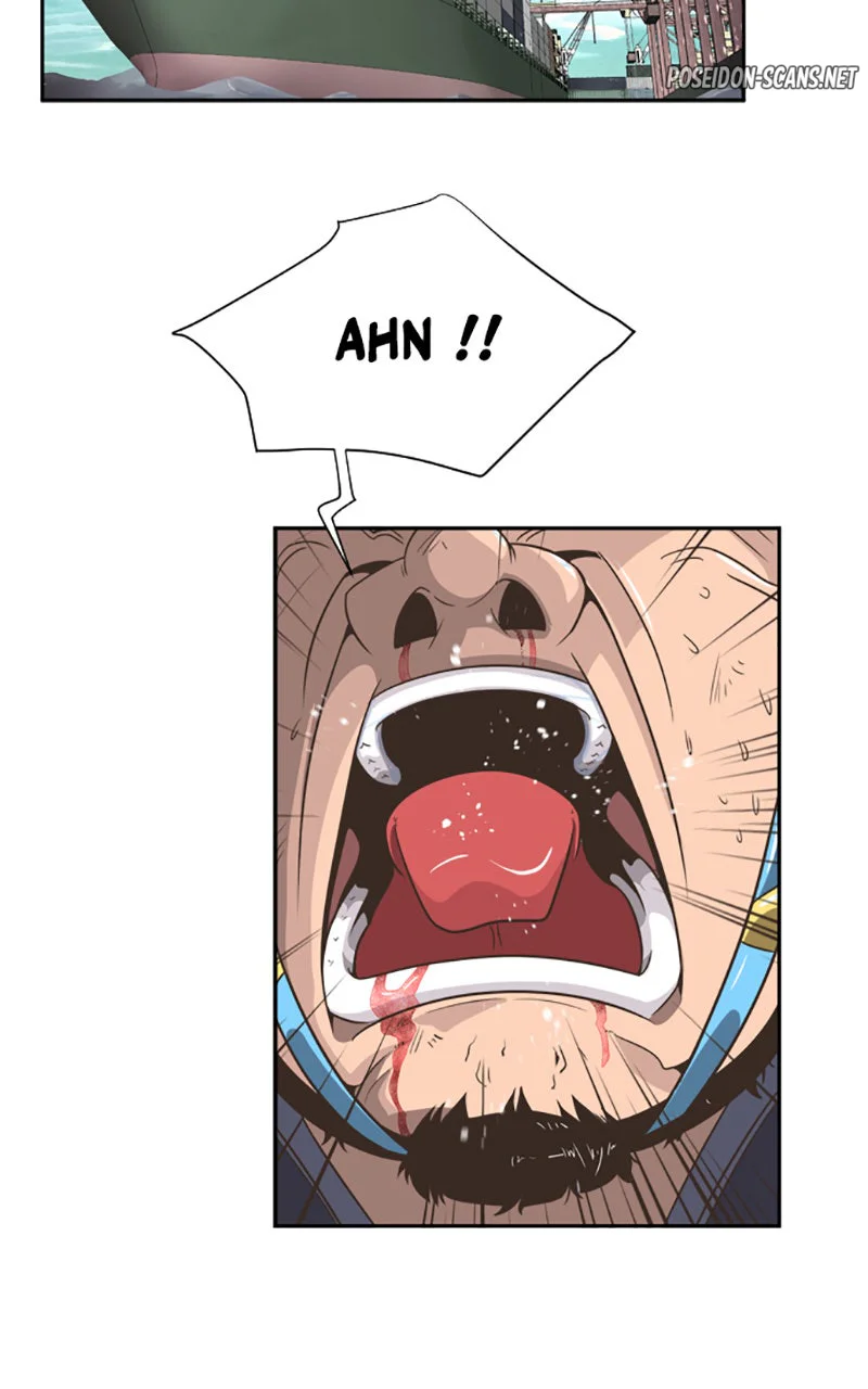 Chapter Image 926