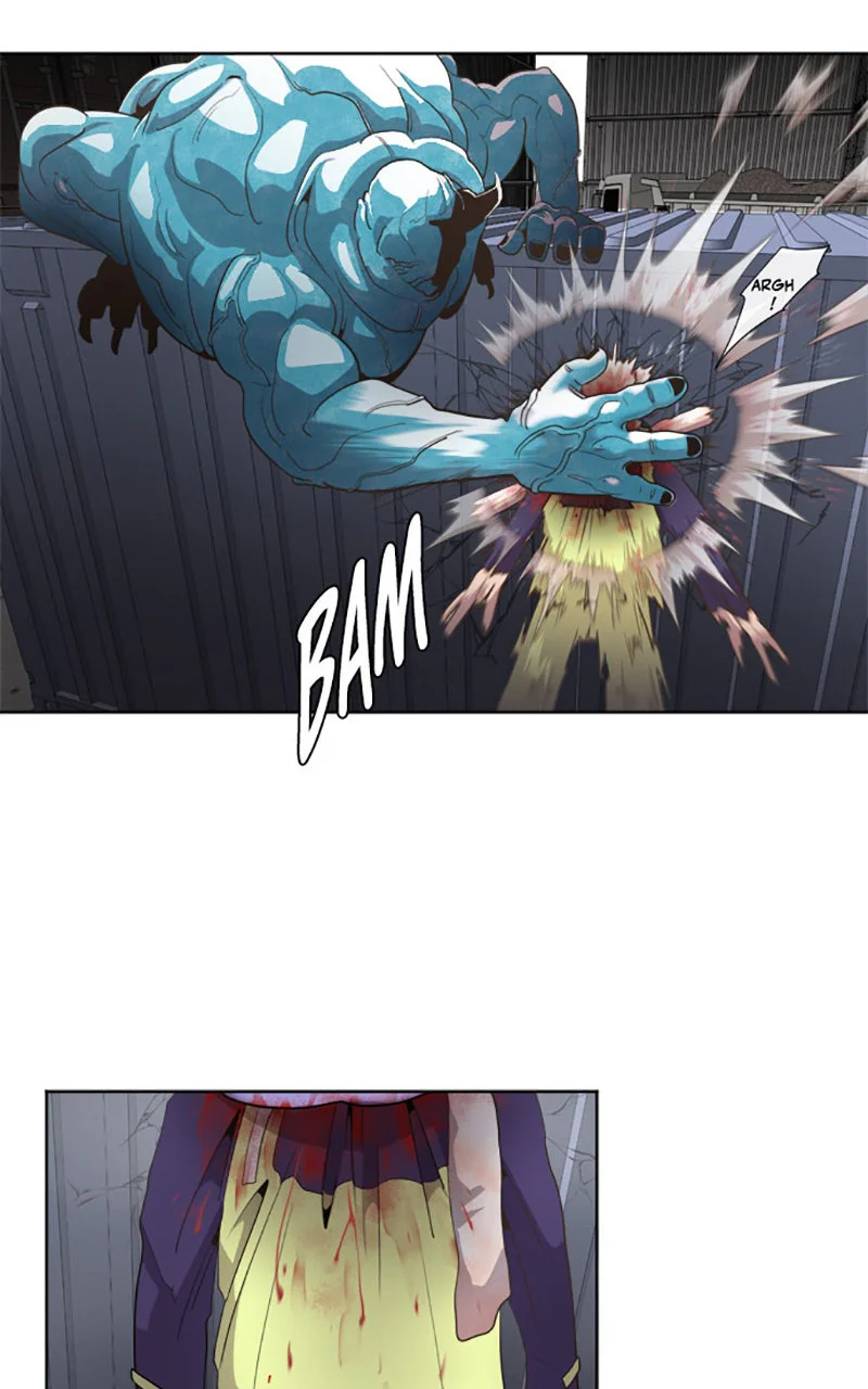 Chapter Image 1