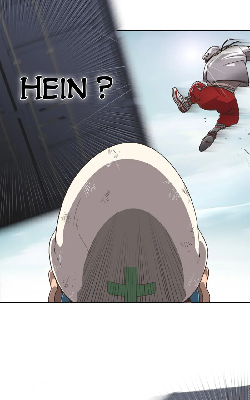 Chapter Image 630