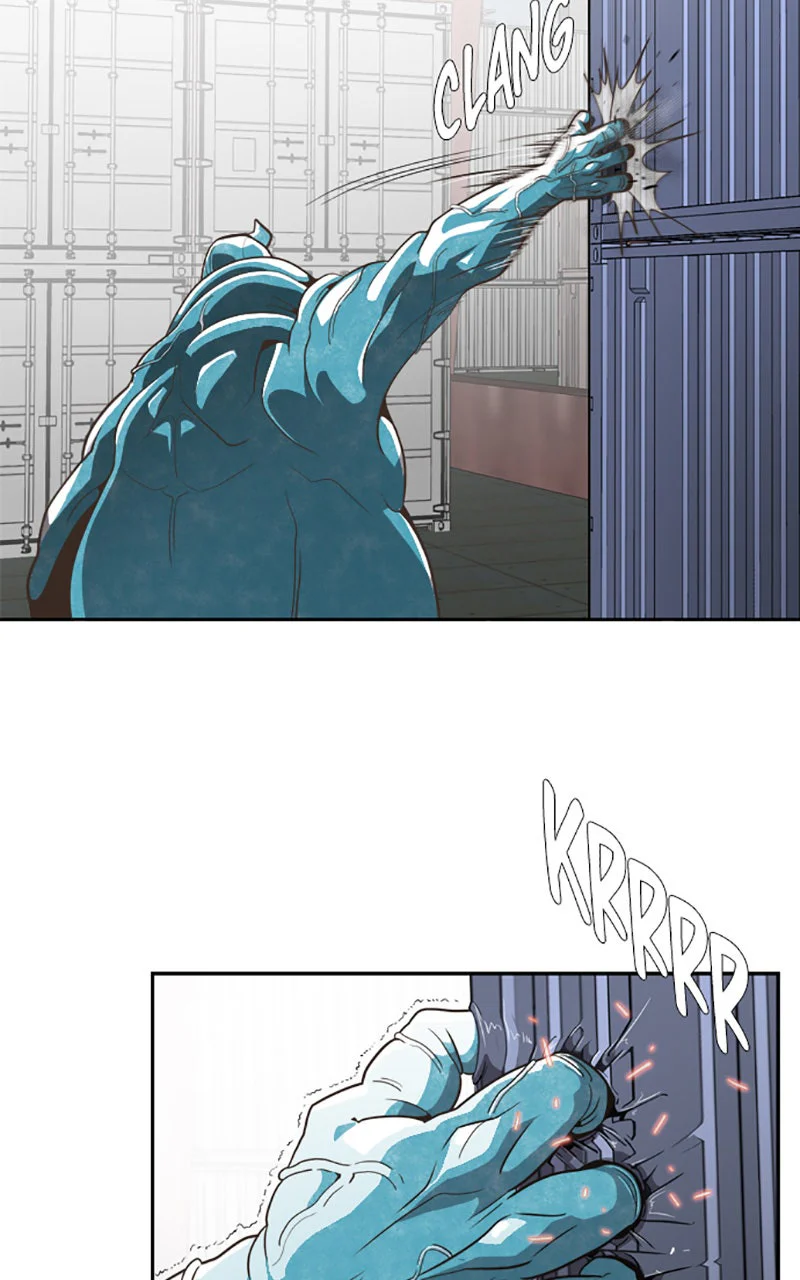 Chapter Image 297